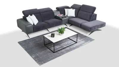 Meble do salonu Katowice SALON FIRMOWY MEBLE WANAT